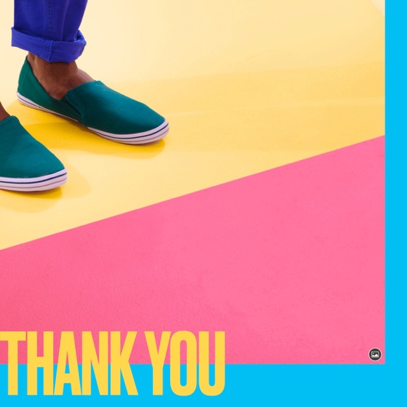 Posh & Learn Event!! New Poshers or Refresh Tips for All! - Picture 8 of 8